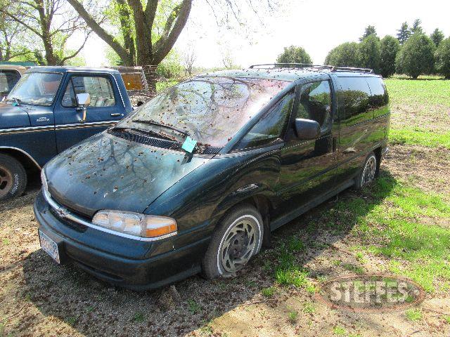 1996 Chevrolet Lumina_0.JPG